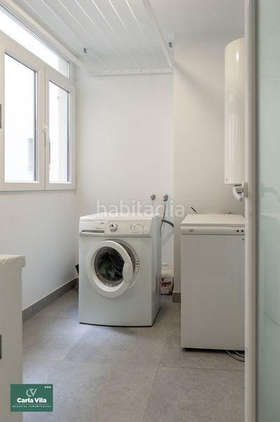 Foto 1ba8c25c-072a-48a6-95b6-9f7471db56cd. Pis amb calefacció aparcament a San Roque - As Fontiñas Lugo