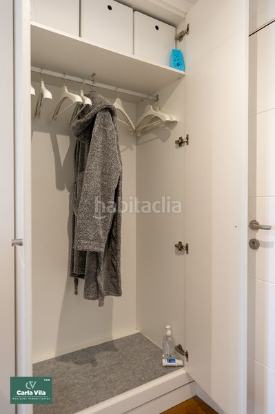 Foto 475c9a18-b16c-4031-99c2-d949bd7c2f93. Pis amb calefacció aparcament a San Roque - As Fontiñas Lugo