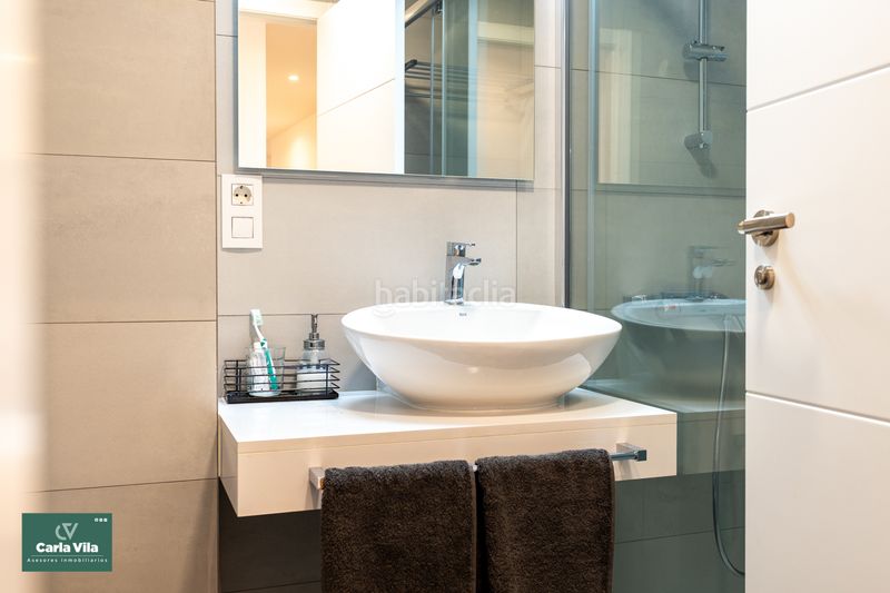 Foto 4f25a442-2411-475a-baca-5f208f45b3fe. Pis amb calefacció aparcament a San Roque - As Fontiñas Lugo