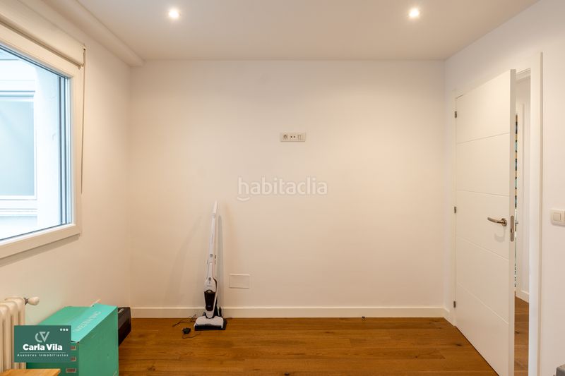 Foto 54d9cb0d-8c7d-4e8a-a381-57803220cf5b. Pis amb calefacció aparcament a San Roque - As Fontiñas Lugo