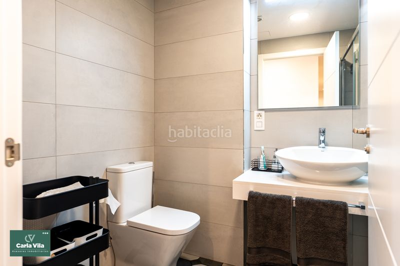 Foto 66bb5afd-587d-415e-84de-2cb9baf12ce5. Pis amb calefacció aparcament a San Roque - As Fontiñas Lugo