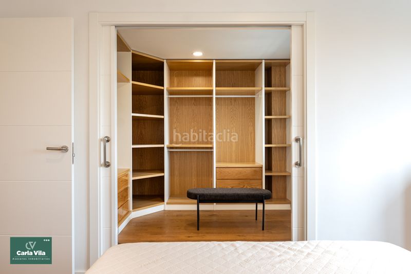 Foto 7c7c109f-c3b4-43dd-8bfc-92726459a55f. Pis amb calefacció aparcament a San Roque - As Fontiñas Lugo