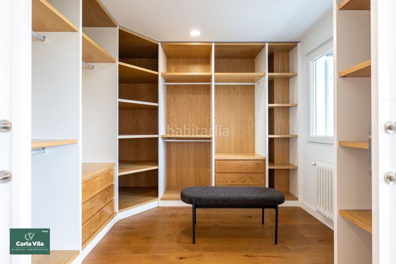 Foto a632a337-1854-4b00-9c7c-d333381a18f1. Pis amb calefacció aparcament a San Roque - As Fontiñas Lugo