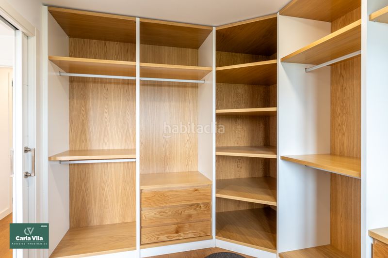 Foto a7e88062-5112-45ba-b22a-9da53b50ca36. Pis amb calefacció aparcament a San Roque - As Fontiñas Lugo