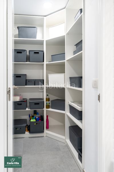 Foto aada9751-1f91-4746-880d-a8d26317e108. Pis amb calefacció aparcament a San Roque - As Fontiñas Lugo