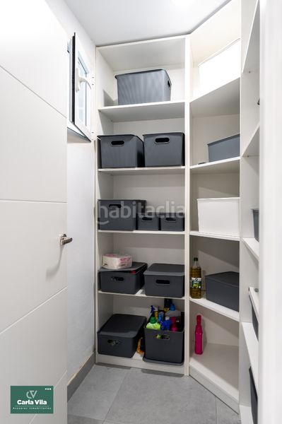 Foto e71eb656-0f13-4c90-8d16-565778dab2b1. Pis amb calefacció aparcament a San Roque - As Fontiñas Lugo