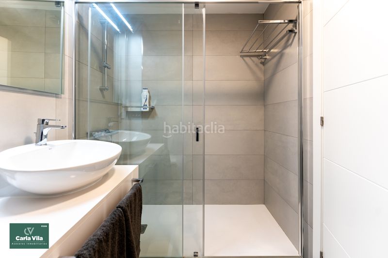 Foto ea90dcf1-6b69-4a17-b796-4964a9aa4fb3. Pis amb calefacció aparcament a San Roque - As Fontiñas Lugo