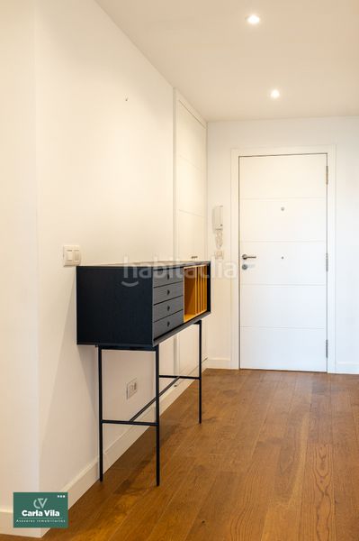 Foto f6e522f7-0d14-42d1-83e8-df4160a08b08. Pis amb calefacció aparcament a San Roque - As Fontiñas Lugo