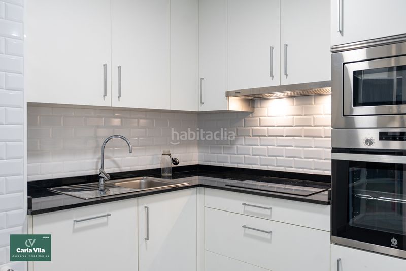 Foto faff6196-1996-4d6c-b92f-1779717f1d9e. Pis amb calefacció aparcament a San Roque - As Fontiñas Lugo