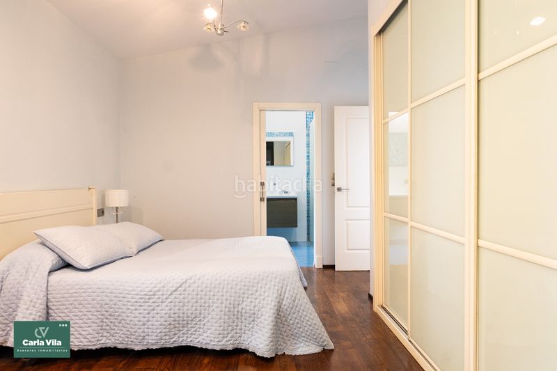 Foto 0dc2a10d-4ede-47a6-8bfa-c302405ba262. Chalet avec cheminée chauffage parking piscine dans Corgo (O)