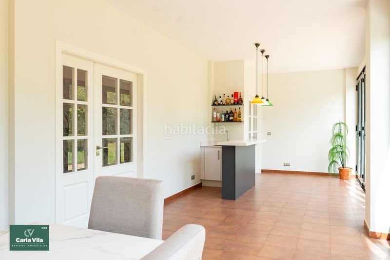 Foto abd86693-a197-4344-902a-7d3819505f7f. Chalet avec cheminée chauffage parking piscine dans Corgo (O)