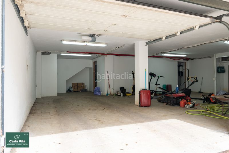 Foto b49fe6ef-27f8-4ed5-a835-b503d4cc9f96. Chalet avec cheminée chauffage parking piscine dans Corgo (O)