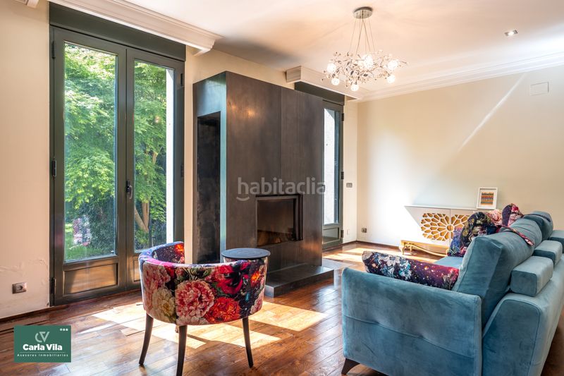 Foto ce6a4a95-394f-4783-b416-3eaeb329f750. Chalet avec cheminée chauffage parking piscine dans Corgo (O)