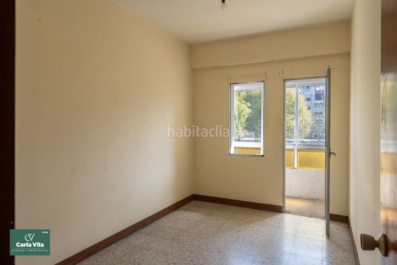 Foto 004aa868-5373-42d9-9b63-4cfe9a077799. Pis a Residencia - Abella Lugo