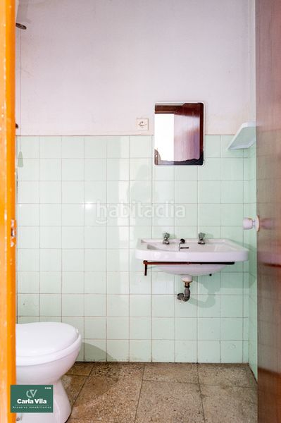 Foto 0bd1bc20-60f8-47d6-9cdb-3ddb93f71eb3. Pis a Residencia - Abella Lugo