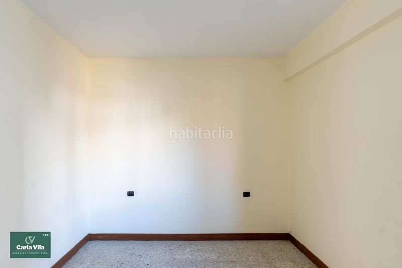Foto 30dd3c6d-bb93-4aaa-a442-be64dce8ccb0. Pis a Residencia - Abella Lugo
