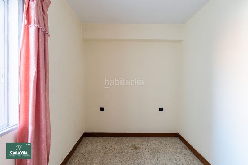 Foto 4a983355-0ae1-4636-bf0d-2fbef1b1725e. Pis a Residencia - Abella Lugo