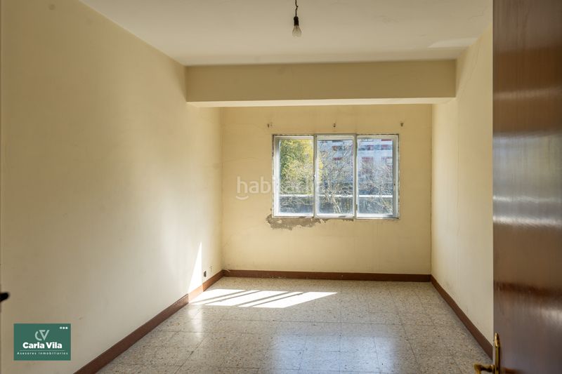 Foto 60542940-0fb9-419e-8de9-44dc788c5692. Pis a Residencia - Abella Lugo