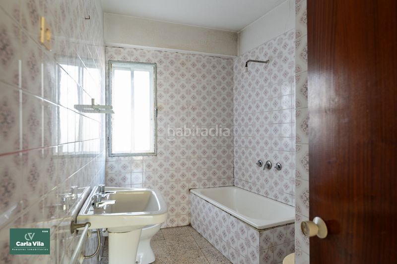 Foto 627fb707-caf8-46f7-94ab-d2554da4e750. Pis a Residencia - Abella Lugo
