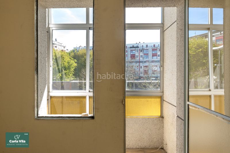 Foto 7ca56638-8b54-444d-ab61-dbac8ac1b99b. Pis a Residencia - Abella Lugo