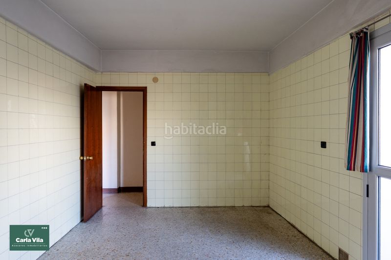 Foto 8c5f4063-120b-4982-9d98-e38d45e0235a. Pis a Residencia - Abella Lugo