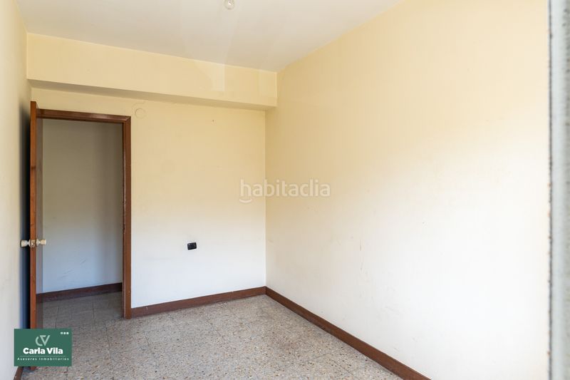 Foto 9bc2ec4c-e344-4934-9438-2690fbce98ec. Pis a Residencia - Abella Lugo