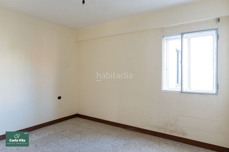 Foto b2afd7d1-aa50-45cb-a728-0a57a39773d8. Pis a Residencia - Abella Lugo