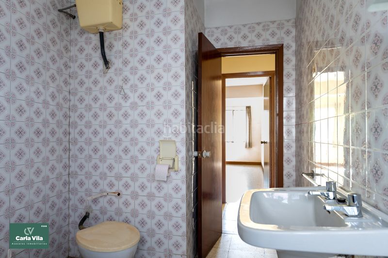 Foto c452b040-d70e-455e-8edd-349ac903beda. Pis a Residencia - Abella Lugo