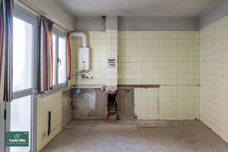 Foto ce990fdc-0564-4186-868c-aef8b3be0f99. Pis a Residencia - Abella Lugo