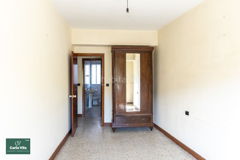 Foto d90507d0-dc2a-4f58-a827-a375463313f0. Pis a Residencia - Abella Lugo