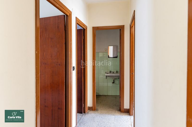 Foto e119e32e-061e-463a-b743-d5a6f27ecd87. Pis a Residencia - Abella Lugo
