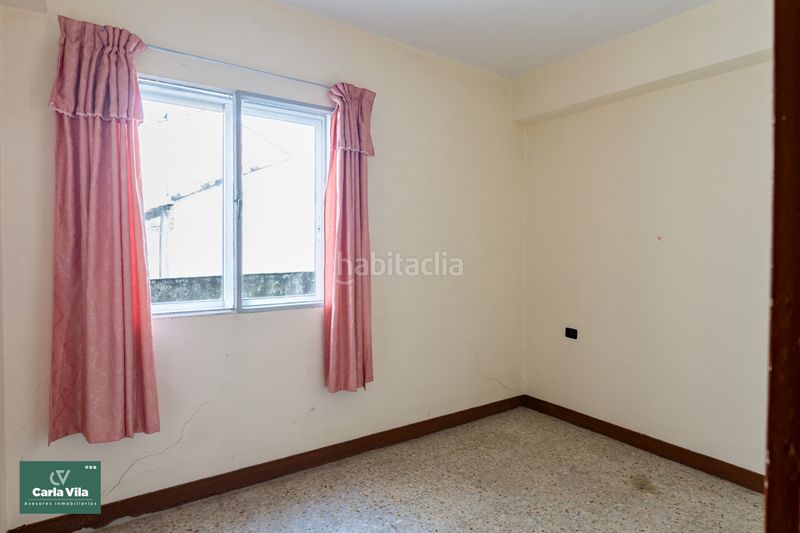 Foto ffae16a4-53a2-4733-b06c-d6bf64a6a45b. Pis a Residencia - Abella Lugo