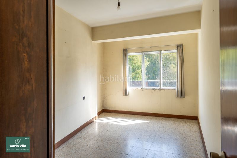 Foto ffea3279-8c7c-4840-83a2-adb3d202bc3f. Pis a Residencia - Abella Lugo