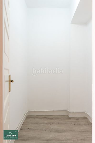 Foto 5dd5ee7e-29e3-4e7a-92c1-3b1344e0ee1c. Lloguer pis amb calefacció a Recatelo - O Carme Lugo