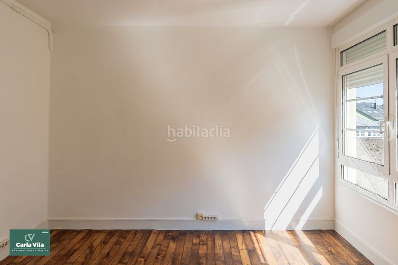 Foto dd7571d9-f12e-482c-98dc-cbbd0b378ea9. Lloguer pis amb calefacció a Recatelo - O Carme Lugo