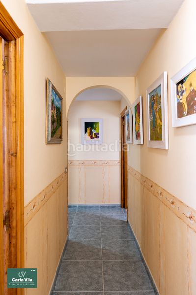 Foto f3d1e577-7a01-4740-a48a-bdecf8126252. Pis amb xemeneia calefacció aparcament a Centro - Recinto Amurallado Lugo