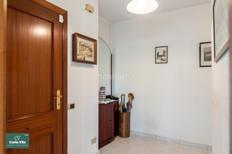 Foto cce9ce5b-6501-4bc9-9455-3514785dee74. Pis amb calefacció aparcament a Recatelo - O Carme Lugo