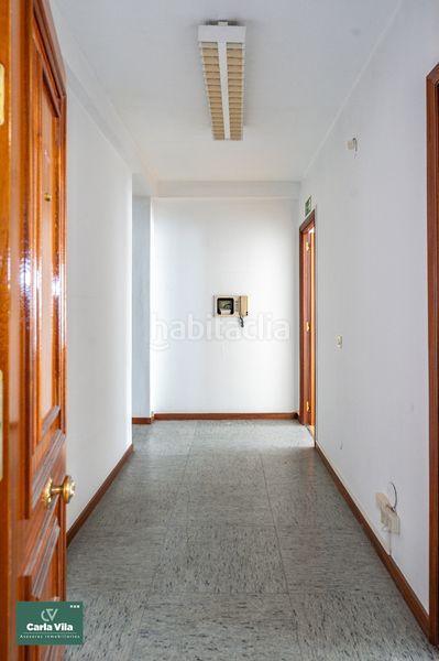 Foto 17781743-d0c1-4fa3-8373-1863ff93d299. Pis amb calefacció a Centro - Recinto Amurallado Lugo