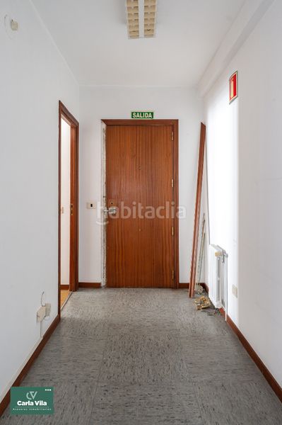 Foto cc6a9bf2-40b1-467d-8975-913d1179dbb5. Pis amb calefacció a Centro - Recinto Amurallado Lugo