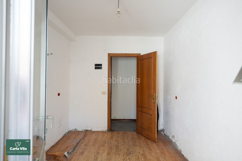 Foto ef89669b-7a5f-4c07-aa04-68463493e618. Pis amb calefacció a Centro - Recinto Amurallado Lugo