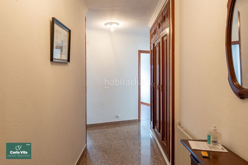 Foto 5138ac5a-e752-4412-8b0f-660165d18718. Pis amb calefacció aparcament a Paradai Lugo