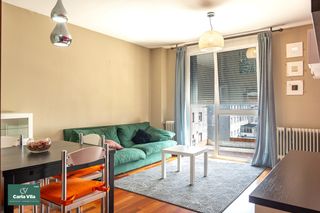 Lloguer Apartament  Rúa ramón piñeiro