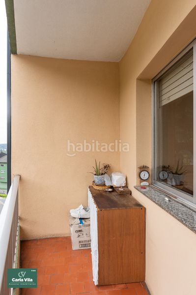 Foto c2125ee2-9b84-44fd-86ba-e363b06a45b1. Pis amb calefacció a Recatelo - O Carme Lugo