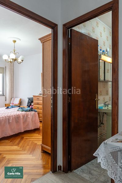Foto dc524969-0fcf-4055-b4b3-d0bd248089ed. Pis amb calefacció a Recatelo - O Carme Lugo