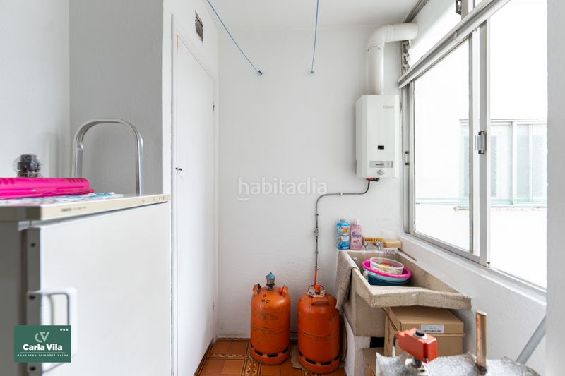 Foto dd5e51aa-2771-42ee-9bce-f15b7947b958. Pis amb calefacció a Recatelo - O Carme Lugo