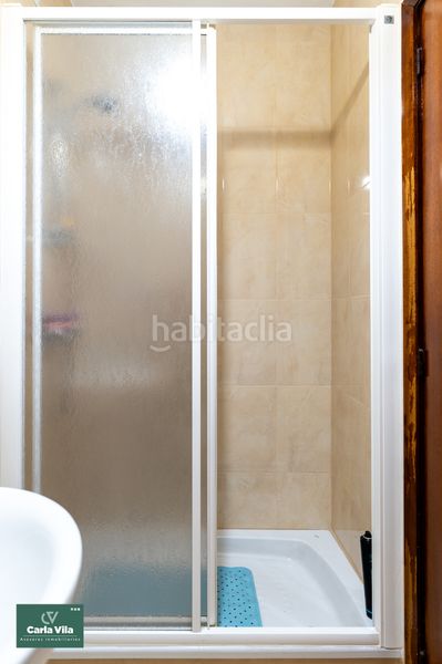 Foto e2fca363-1887-4d20-bc79-542b713694b9. Pis amb calefacció a Recatelo - O Carme Lugo