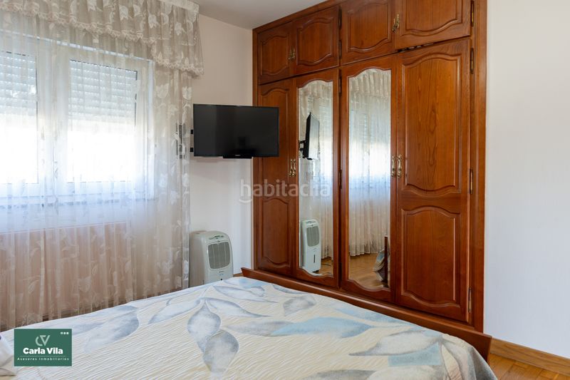 Foto b0ef3f79-6b74-46e7-9435-832ed13d852e. Xalet amb calefacció aparcament a Parroquias del Este Lugo