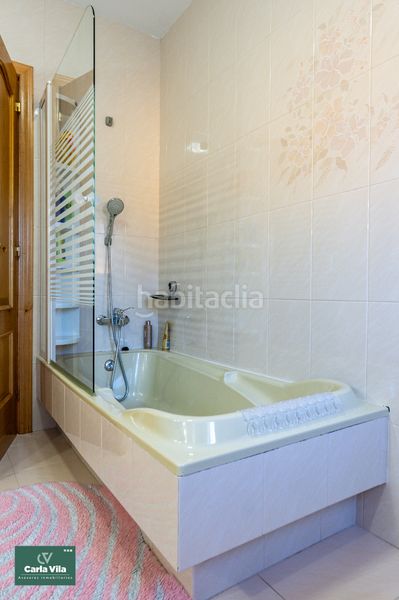Foto bc0ee980-10a4-407f-8ef7-f38812dafdf0. Xalet amb calefacció aparcament a Parroquias del Este Lugo