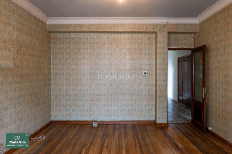 Foto 0e3deabb-5554-49e7-9bea-47f44394bec3. Pis amb calefacció a Paradai Lugo