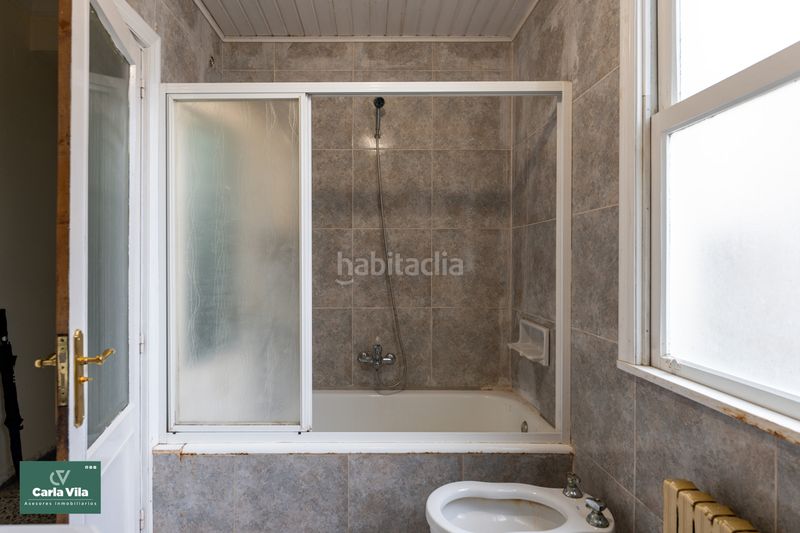Foto 429e9077-b5a5-4878-95b2-f70c9e2fcf62. Pis amb calefacció a Paradai Lugo